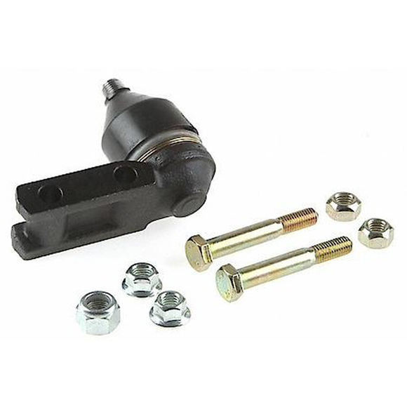 Carquest K9578 Chassis Ball Joint Suspension Parts