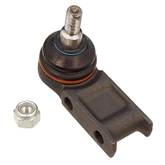 Carquest K9578 Suspension Ball Joint