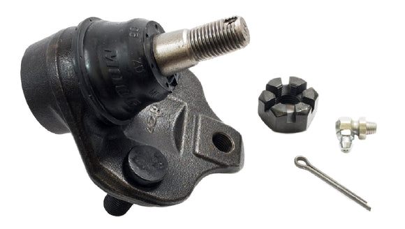 Carquest K9742 Suspension Ball Joint