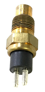 Kem 140-308 Engine Coolant Temperature Sensor 140308