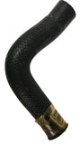 Motorcraft KM-1690 Radiator Coolant Hose E92Z-8286-A