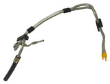 Generic KV-B751 Transmission Hose Assembly KVB751