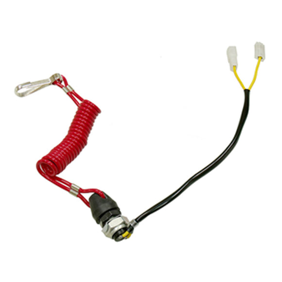 SPI-Sport Part 01-113 Kill Switch Assembly