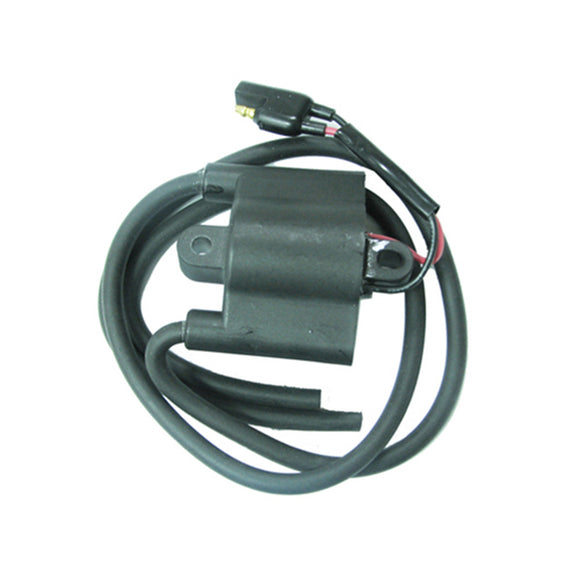 SPI-Sport Part 01-143-53 External Coil