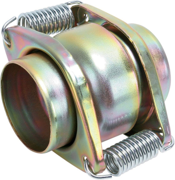 SPI-Sport Part 02-114-04 Exhaust Ball Joint Heavy Duty - 2 Inch
