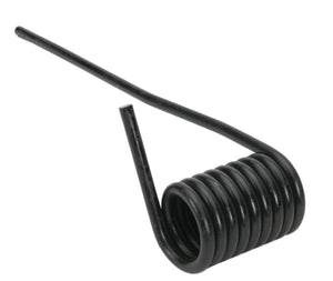 SPI-Sport Part 04-301 Bogey Suspension Spring