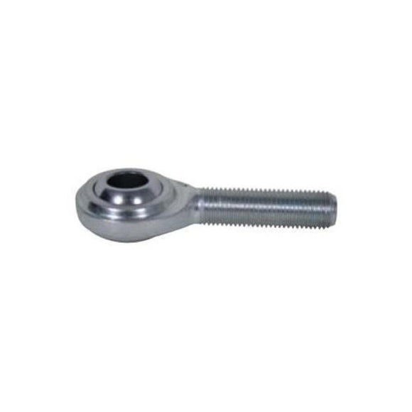 SPI-Sport Part 08-102-01 Male 3/8 Inch - 24 Nf Right Thread