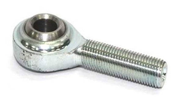 SPI-Sport Part 08-102-02 Male 3/8 Inch - 24 Nf Left Thread