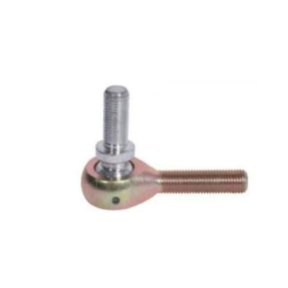 SPI-Sport Part 08-102-11 Tie Tod Male 3/8 Inch - 24 Right Thread