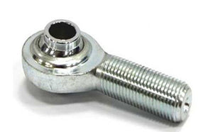 SPI-Sport Part 08-112-08 Rod End 1/2 Inch - 20 Nf Right Thread