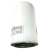 Luber Finer LFF-3290 Fuel Filter