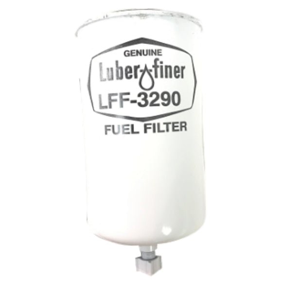 Luber Finer LFF-3290 Fuel Filter