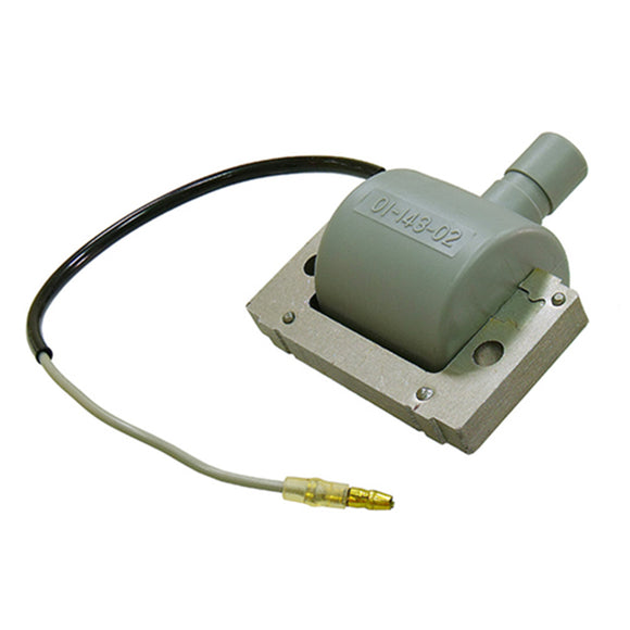 SPI-Sport Part 01-143-02 CCW External Coil
