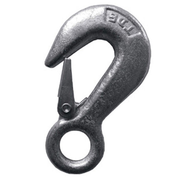 Tie Down Eng 50640 Forged Hooks 7000#