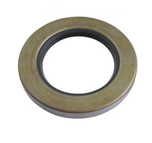 Tie Down Eng 81312 Seals 1.50" Package of 2
