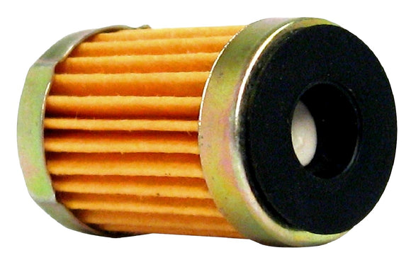 Luber-Finer G470 Fuel Filter