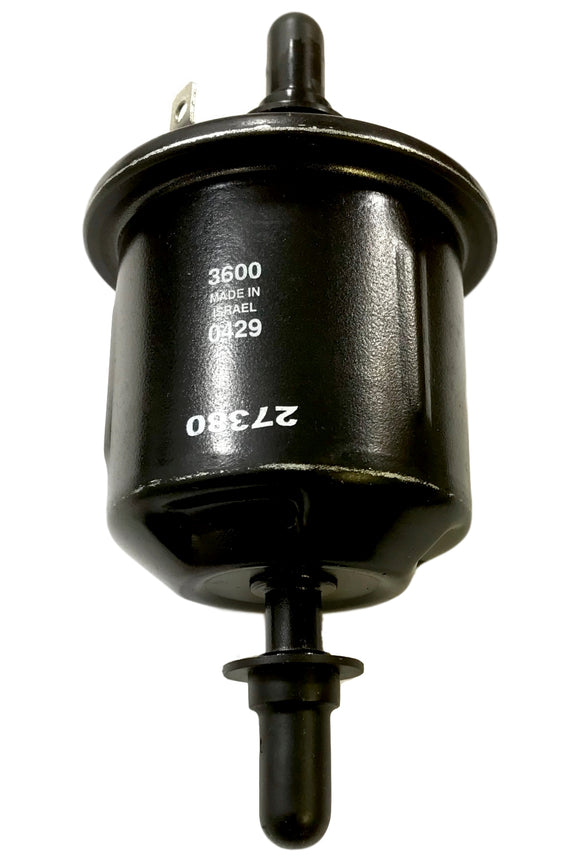 G6598 Fuel Filter