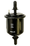 G6598 Fuel Filter