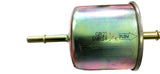 G8271 Fuel Filter