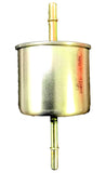 G8271 Fuel Filter