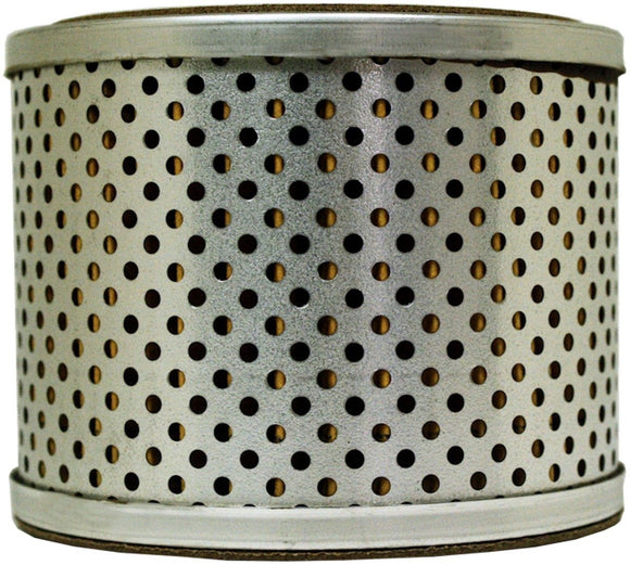 Luber-Finer LP487 Engine Oil Filter