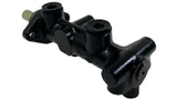 Autospecialty M-16600 Hydraulic Cylinder