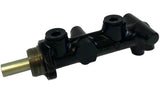 Autospecialty M-16600 Hydraulic Cylinder