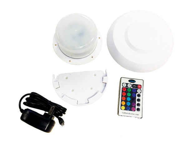 Main Access 200680 LED Light for Smart Lite Steps