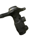 Brake Master Cylinder JZ16X0316