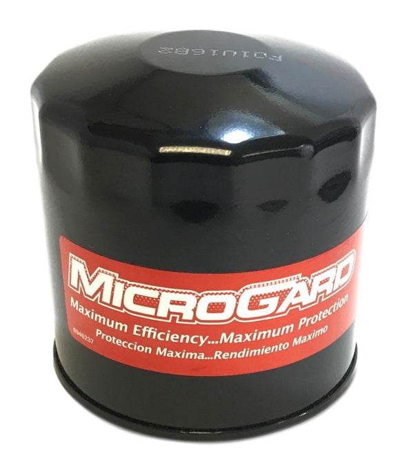 MicroGard MGL3506 Oil Filter