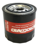 MicroGard MGL3506 Oil Filter
