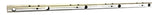 Genuine OEM Mitsubishi MD023198 Engine Rocker Arm Shaft