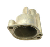 Motorcraft CM-3414 Carburetor Diaphragm Cover Assembly E0AZ-9B580-B CM3414