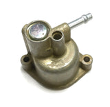 Motorcraft CM-3729 Carburetor Diaphragm Cover Assembly E1TZ-9B580-A CM3729