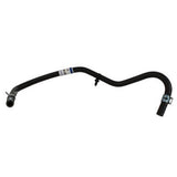 Genuine OEM Ford EC3Z-3A713-B Power Steering Return Hose PSH-99