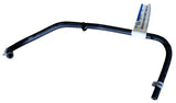 Genuine OEM Ford EC3Z-3A713-B Power Steering Return Hose PSH-99