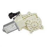 Genuine OEM Motorcraft WLM-267 WLM267 Power Window Motor