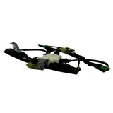 Genuine Ford Motorcraft WLRA-148 Front Left Power Window Regulator Assembly