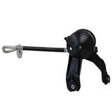 Genuine Ford Motorcraft YL-209  A/C Receiver Drier Accumulator