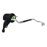 Genuine Ford Motorcraft YL-209  A/C Receiver Drier Accumulator