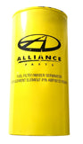 Alliance N122-R5042 Fuel Filter Water Separator  N122R5042