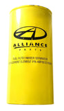 Alliance N122-R5042 Fuel Filter Water Separator N122R5042