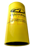 Alliance N122-R5042 Fuel Filter Water Separator  N122R5042