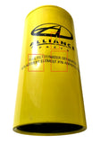 Alliance N122-R5042 Fuel Filter Water Separator N122R5042 - view 3