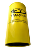 Alliance N122-R5042 Fuel Filter Water Separator N122R5042 - view 2