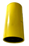 Alliance N122-R5042 Fuel Filter Water Separator N122R5042 - view 4