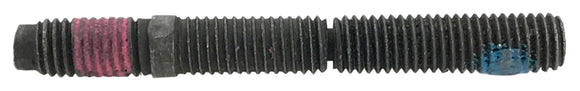 Fits Ford N808978-S192 Strap Stud N808978S192