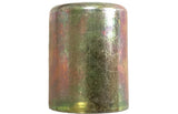 NAPA Temp Products 200210 A/C Hose Fitting Shell Ferrule
