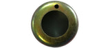 NAPA Temp Products 200210 A/C Hose Fitting Shell Ferrule