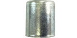 NAPA 200212 A/C Fitting Shell Ferurule